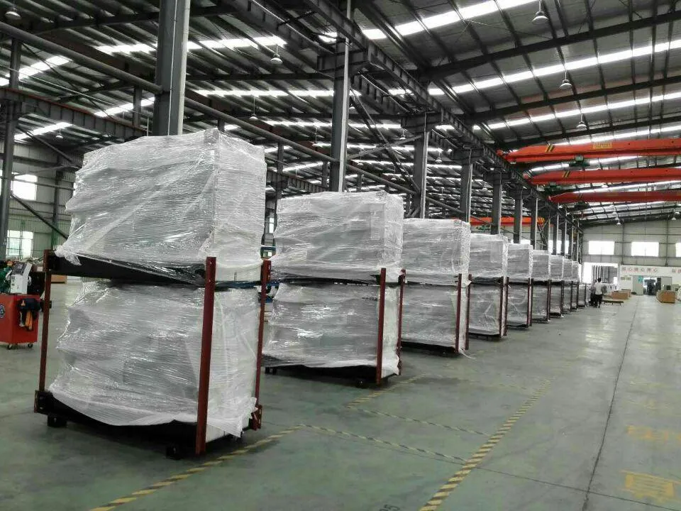 Genset Marine Emergency Weichai Power Diesel Engine 40kw/50kVA Marine Generator with Marathon Alternator CCS IP23