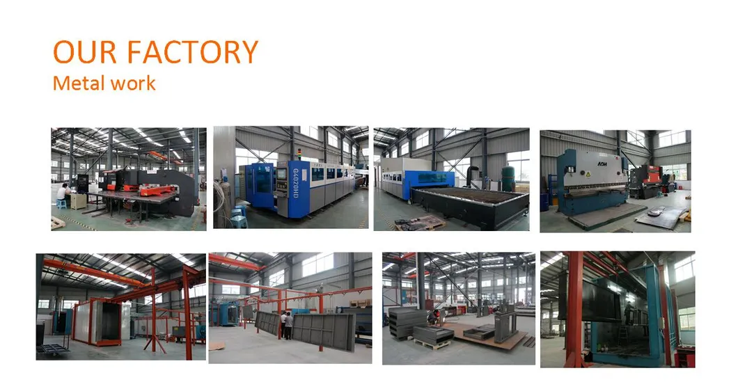 Genset Marine Emergency Weichai Power Diesel Engine 40kw/50kVA Marine Generator with Marathon Alternator CCS IP23