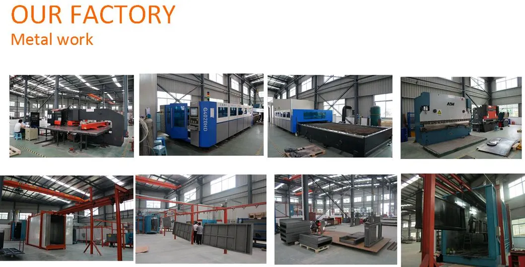 Genset Marine Emergency Weichai Power Diesel Engine 40kw/50kVA Marine Generator with Marathon Alternator CCS IP23