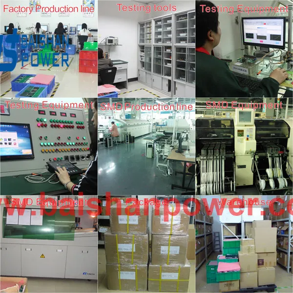 GENUINE DOOSAN DAEWOO V222TI MAIN BEARING 65.01110-6529 (V222TI MARINE ENGINE SPARE PARTS)Con Rod Bearing 65.02410-0010 140103-00075 65.01110-6115 65.01110-0080