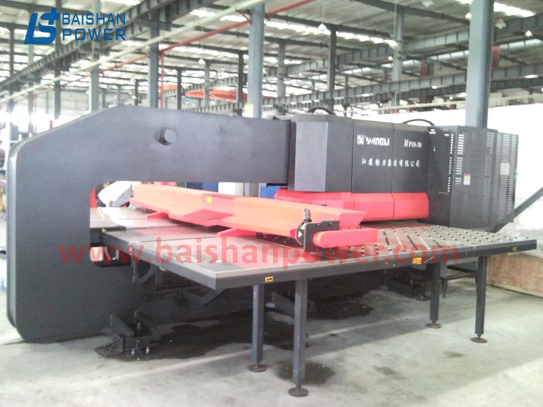 Good Quality Diesel Generator 50Hz Engine 100kw 125kVA 150kVA 250kVA, Deepsea Module, Comap Controller, Leroy Somer, Marathon, Stamford, Mecc Alte