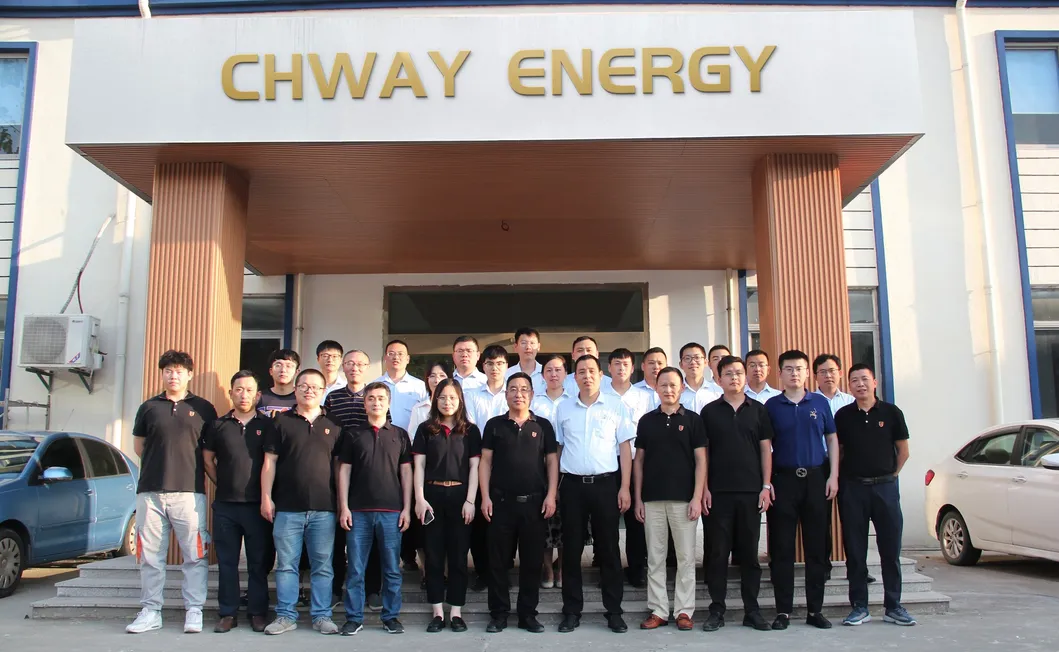 High Performance Wind Turbine 5kw Small Windmills for Sale