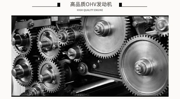 High Quality 10kw 12kw 15kw 20kw 25kw 30kw 35kw 40kw on-Board Diesel Generator for Prime Power Use