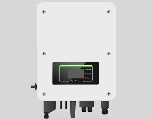 High Quality 15kw 20kw 30kw Hybrid Solar System for Home