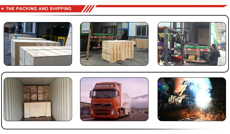 High Quality 60kVA Water Cooled Open Type Diesel Generator Brand Engine with Best Price