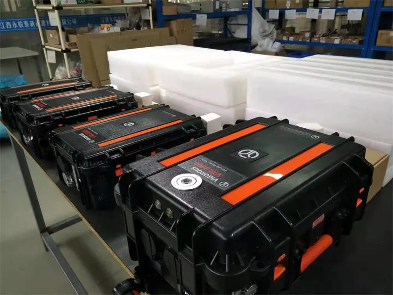 Hot! 1000wh Portable Power Station Rechargeable Power Battery with 220V Output for Camping Travel RV
