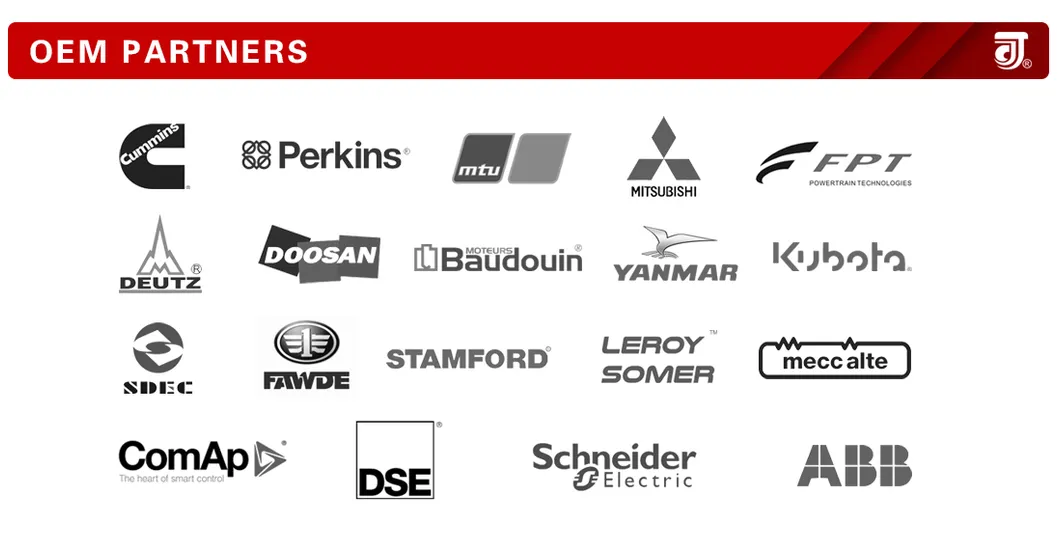 Hydraulic LED Lighting Tower with Kubota/Kohler Engine and Mecc Alte Alternator, Australia Standard