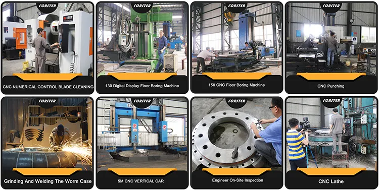 Hydro Power Turbine 30kw Power Plant Equipment