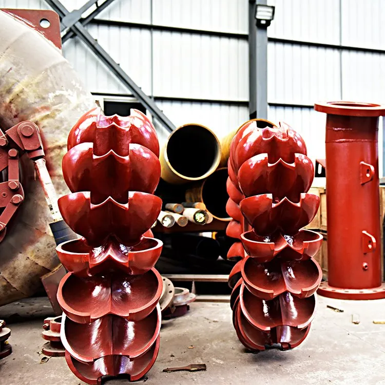 Hydro Turbine Electric Generator Price with Low Head
