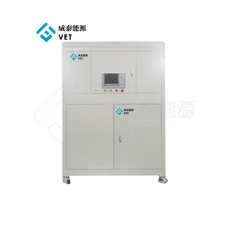Solid Oxide Fuel Cell