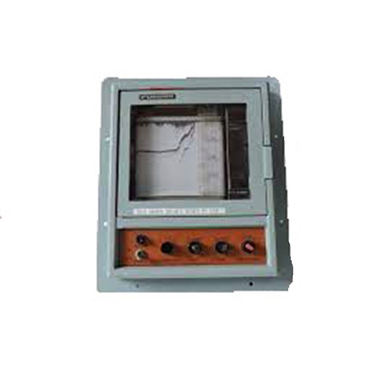 Furuno FE-680 Echo Sounder 