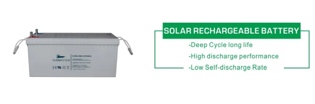 Include All Accessories Eolic Es 750 Solar Generator