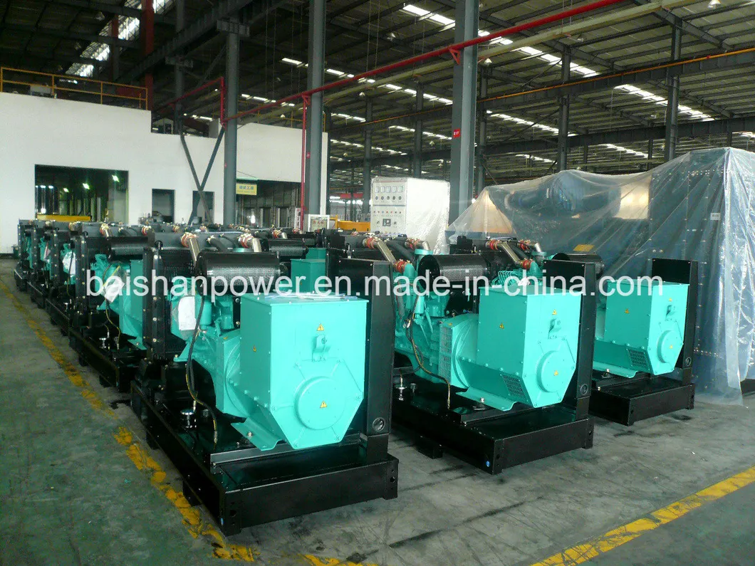 Insulation Jacket Cover for Diesel Generator Part Removable and Saveguard High Temperature, Exhaust Lagging Heat Resistant Fiber Cloth for Exhaust Pipe