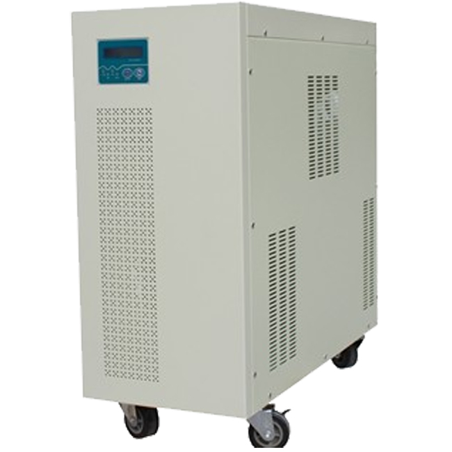 Intelligent Controller Complete Set Solar Home Power System