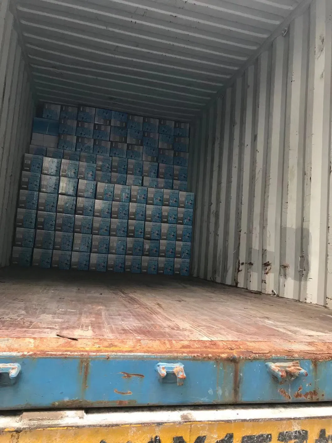 Kigermax 3500W 3.5kw Small Electric Portable Gasoline Engine Generator with CE