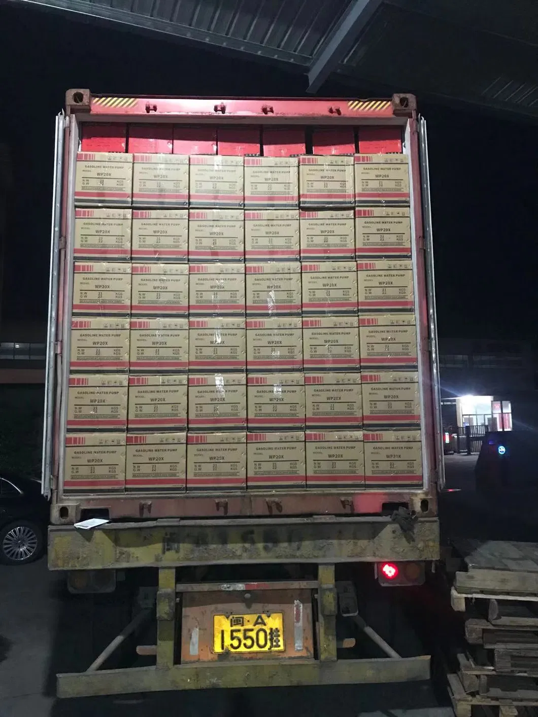 Kigermax Sales Ohv Gasoline Engine Air-Cooled Power Generator Set with Handle and Wheels