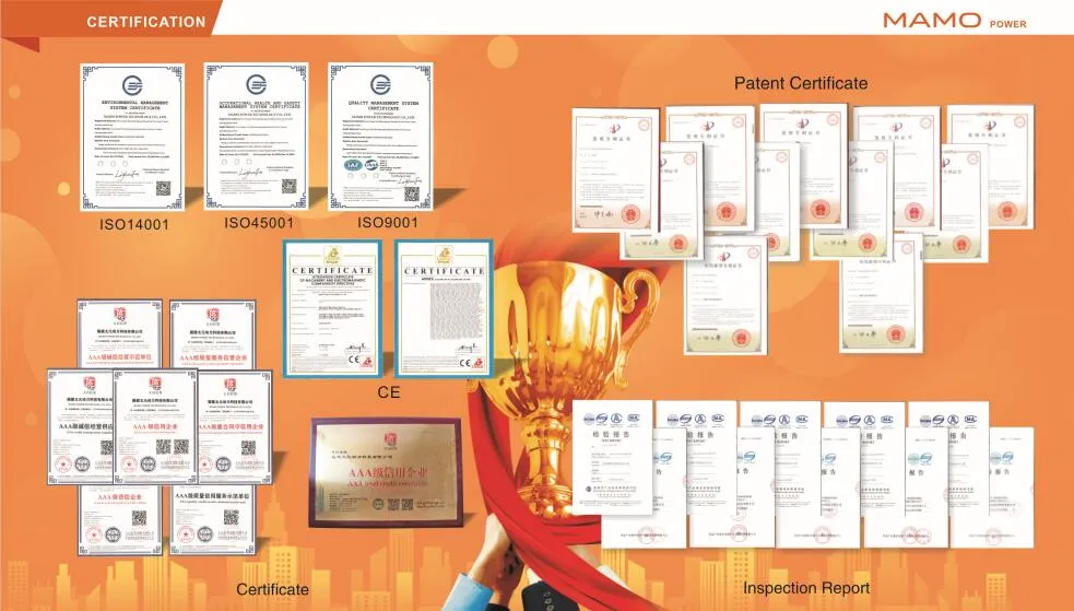 Korea Doosan Heavy Duty Engine Dp086la 180kw 225kVA Prime 200kw 250kVA Standby Power Electric Diesel Generator