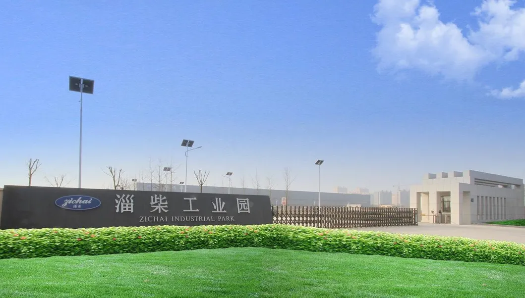 Low Consumption 250kw Turbine Electric Natural Gas Generator