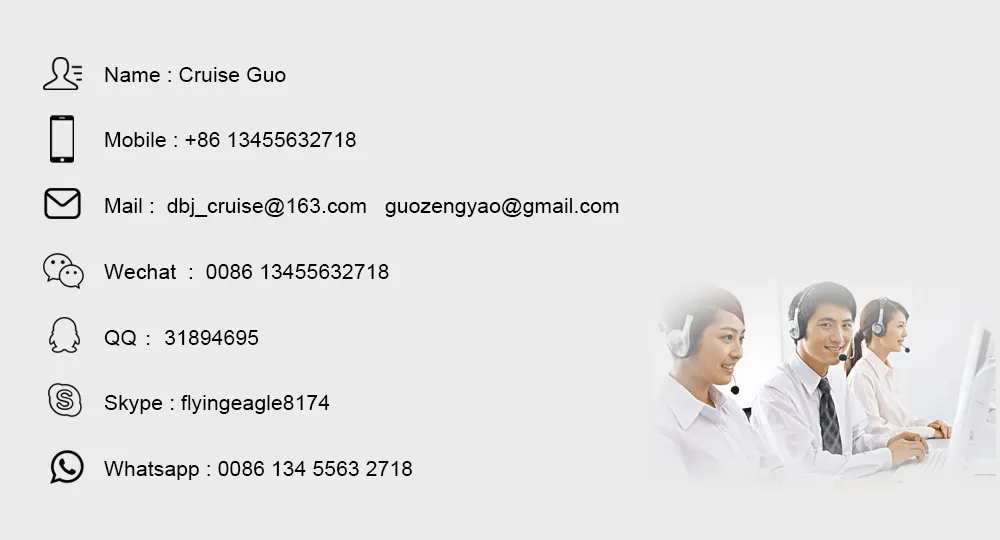 Low Cost Agriculture Use 1800r/Min 9HP 186fs with Single Cylinder Diesel Engine From China Factory