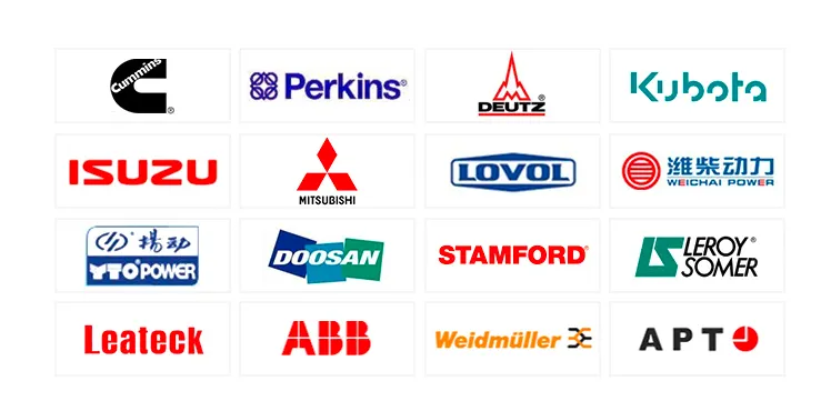 Low Cost Agriculture Use 1800r/Min 9HP 186fs with Single Cylinder Diesel Engine From China Factory