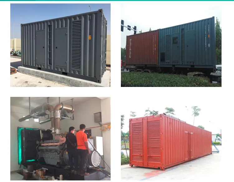 Low Cost Agriculture Use 1800r/Min 9HP 186fs with Single Cylinder Diesel Engine From China Factory