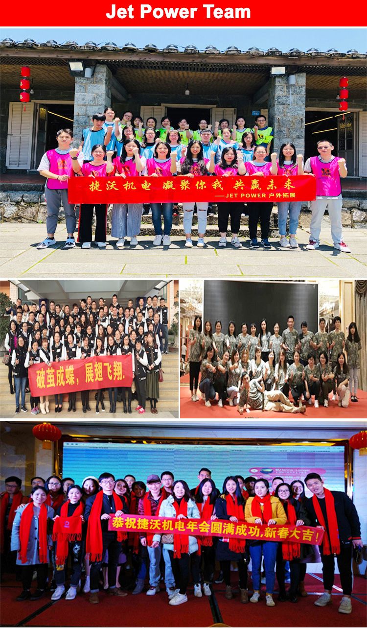 Low Noise Gasoline Generator 3000W 3kw with Silencer for Sale