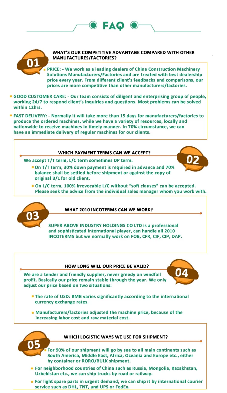Low Price Silent 700kw Diesel Generator