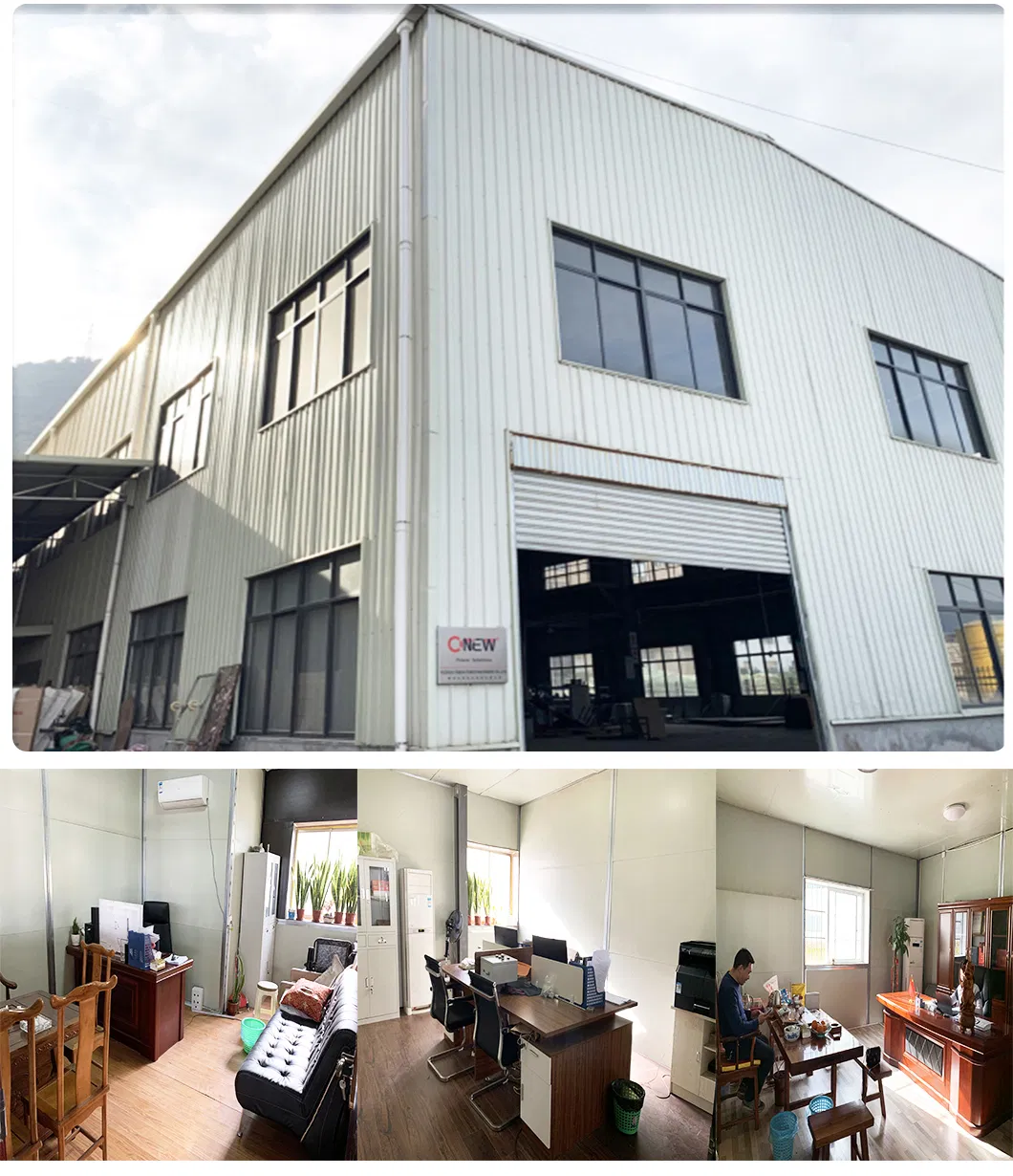 Low Rpm Denyo/Dynamo/Dinamo 72kv/72kVA/72kw Sound Proof Engine Diesel Genset Power Fuzhou Power Generator /Generating for Sale Philippine Low Price