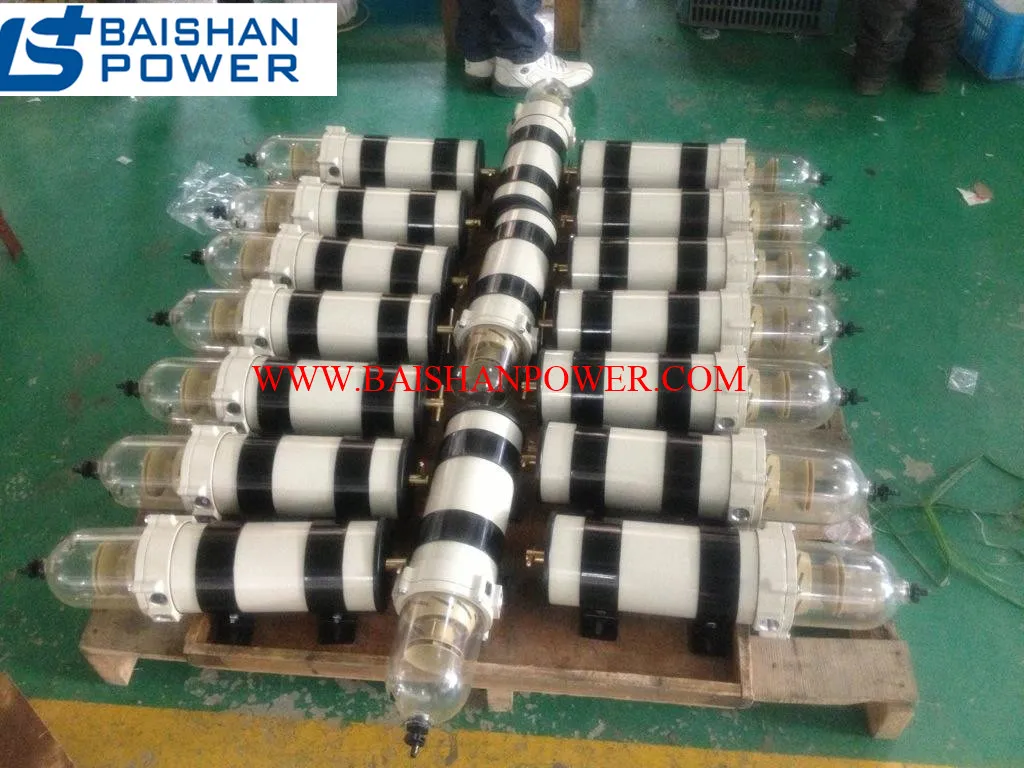 Lub Oil Pump, Fuel Pump Engine Qsx15 4309499 Qsl 3973228 Qsx15 Fg Wilson Caterpillar Cat 326-4700 Qsk19 Qsx15 Oil Pump 4955955 3100445 430949 4920466