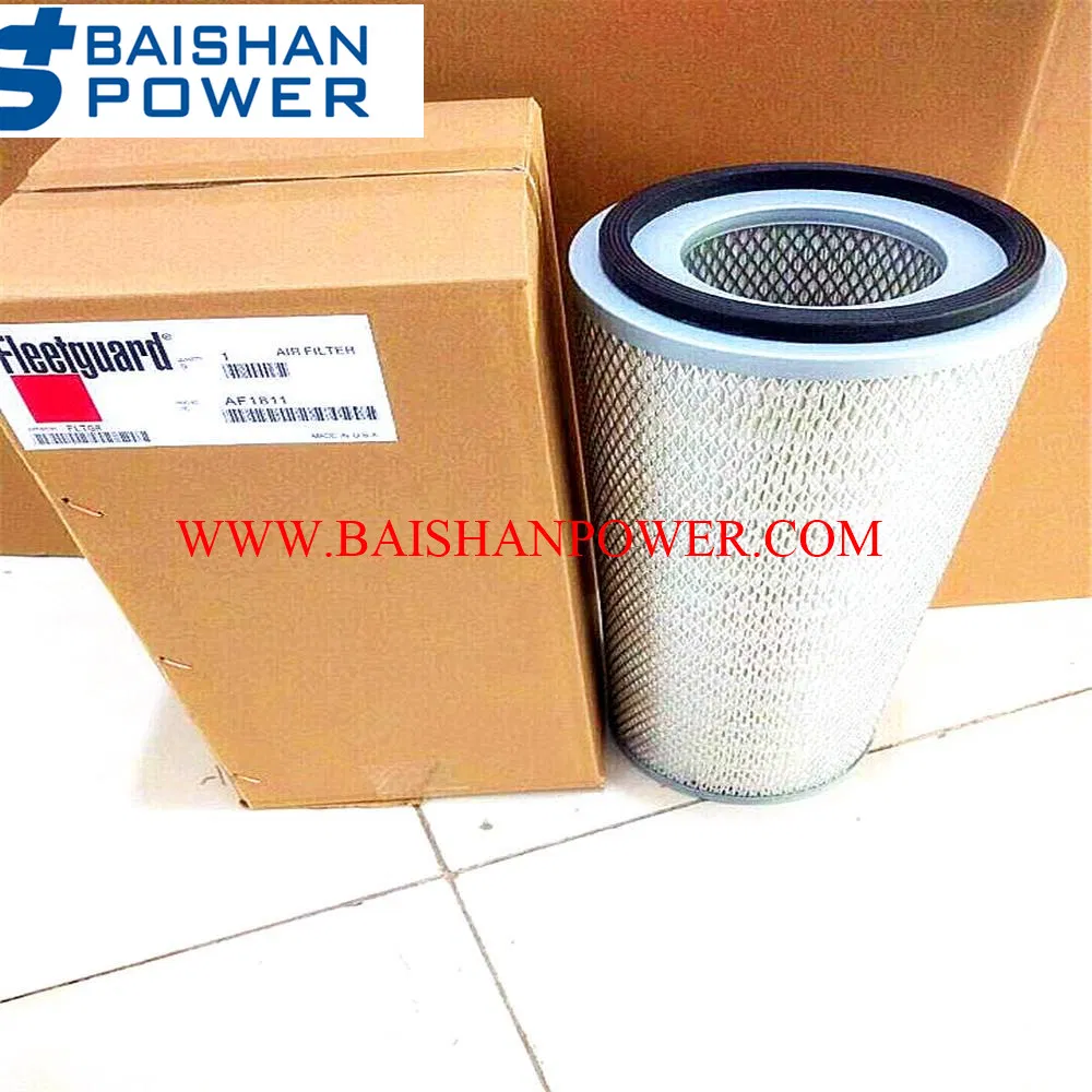 Lub Oil Pump, Fuel Pump Engine Qsx15 4309499 Qsl 3973228 Qsx15 Fg Wilson Caterpillar Cat 326-4700 Qsk19 Qsx15 Oil Pump 4955955 3100445 430949 4920466