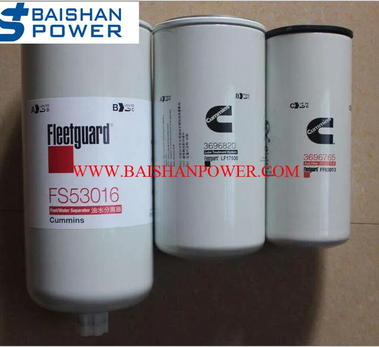 Lub Oil Pump, Fuel Pump Engine Qsx15 4309499 Qsl 3973228 Qsx15 Fg Wilson Caterpillar Cat 326-4700 Qsk19 Qsx15 Oil Pump 4955955 3100445 430949 4920466