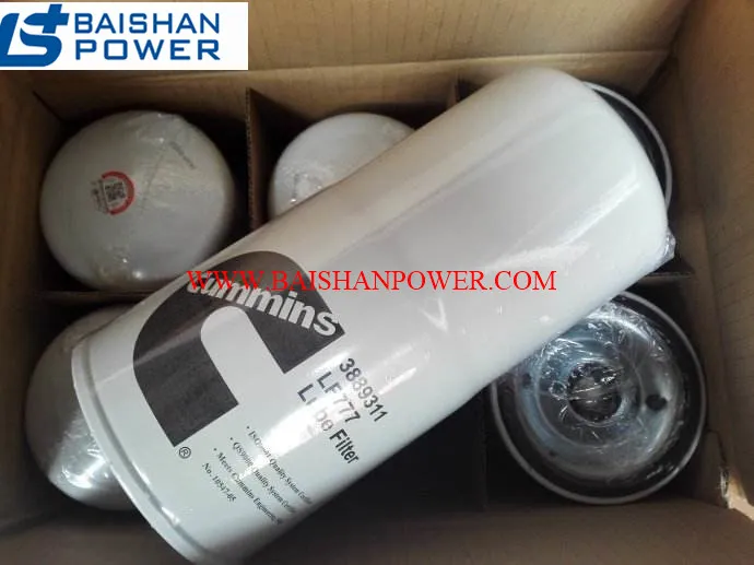 Lub Oil Pump, Fuel Pump Engine Qsx15 4309499 Qsl 3973228 Qsx15 Fg Wilson Caterpillar Cat 326-4700 Qsk19 Qsx15 Oil Pump 4955955 3100445 430949 4920466