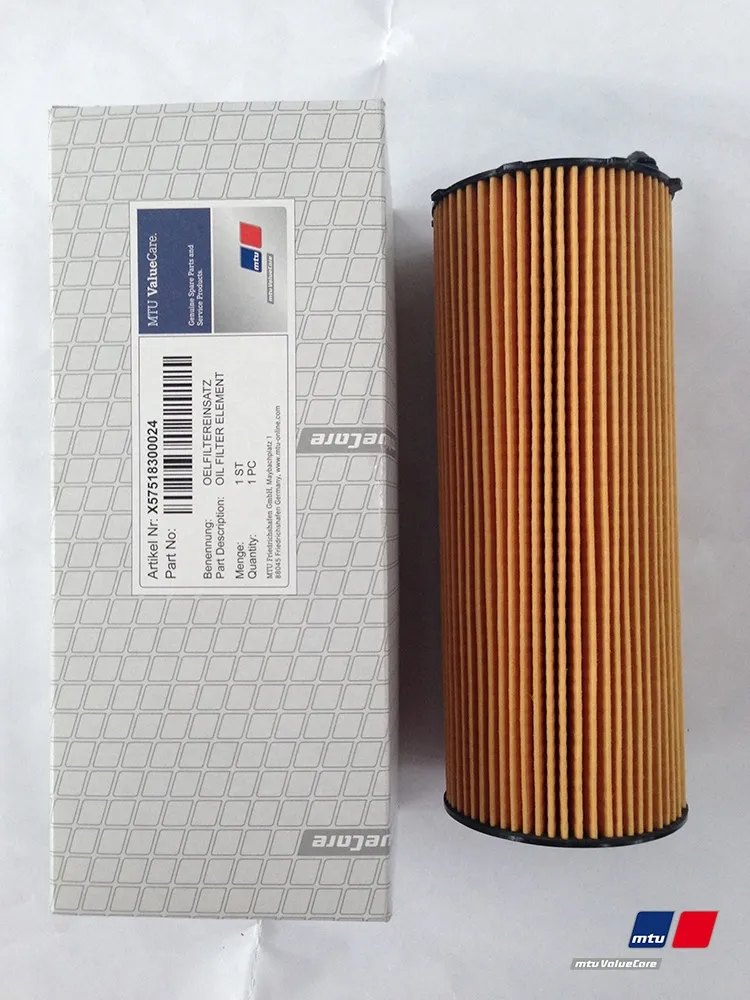 Lub Oil Pump, Fuel Pump Engine Qsx15 4309499 Qsl 3973228 Qsx15 Fg Wilson Caterpillar Cat 326-4700 Qsk19 Qsx15 Oil Pump 4955955 3100445 430949 4920466