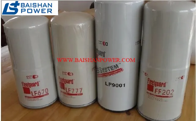 Lub Oil Pump, Fuel Pump Engine Qsx15 4309499 Qsl 3973228 Qsx15 Fg Wilson Caterpillar Cat 326-4700 Qsk19 Qsx15 Oil Pump 4955955 3100445 430949 4920466