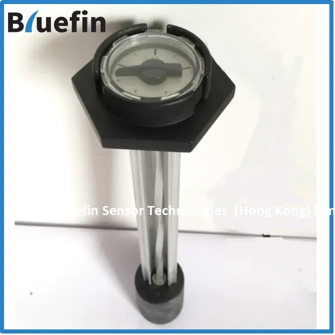 M45*2 Mechanical Fuel Level Gauge