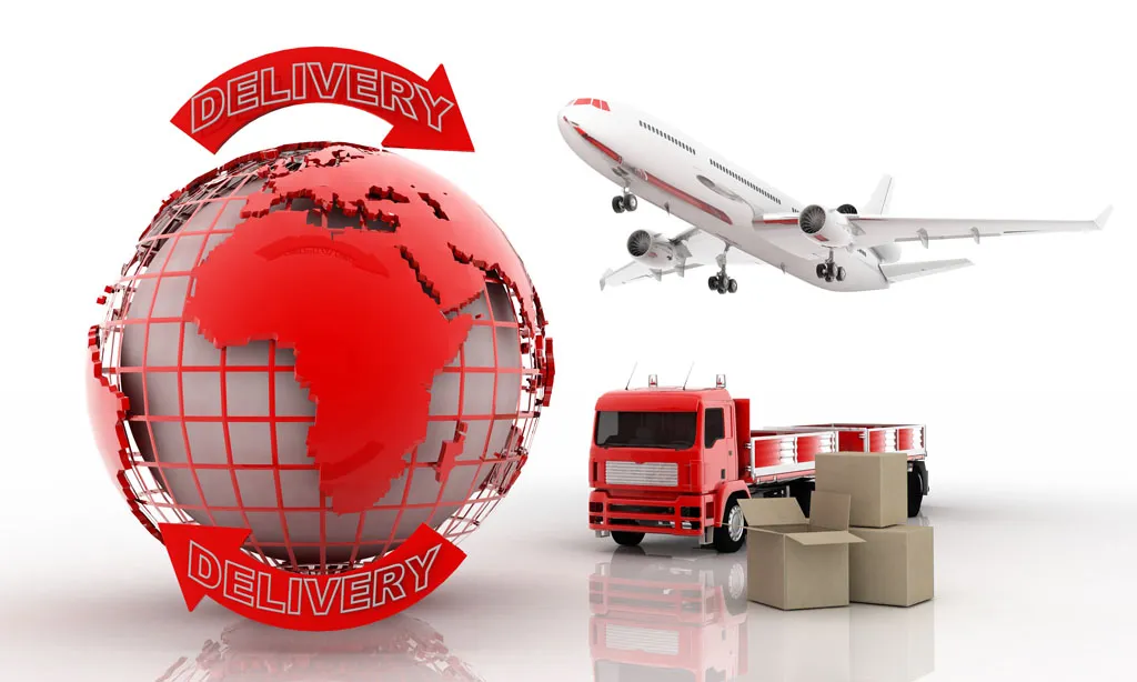 Marine Diesel Generator 24kw 33HP Diesel Generator Set