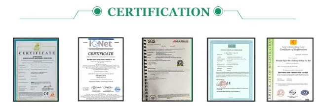 Mitsubishi Engine Powered Diesel Generator