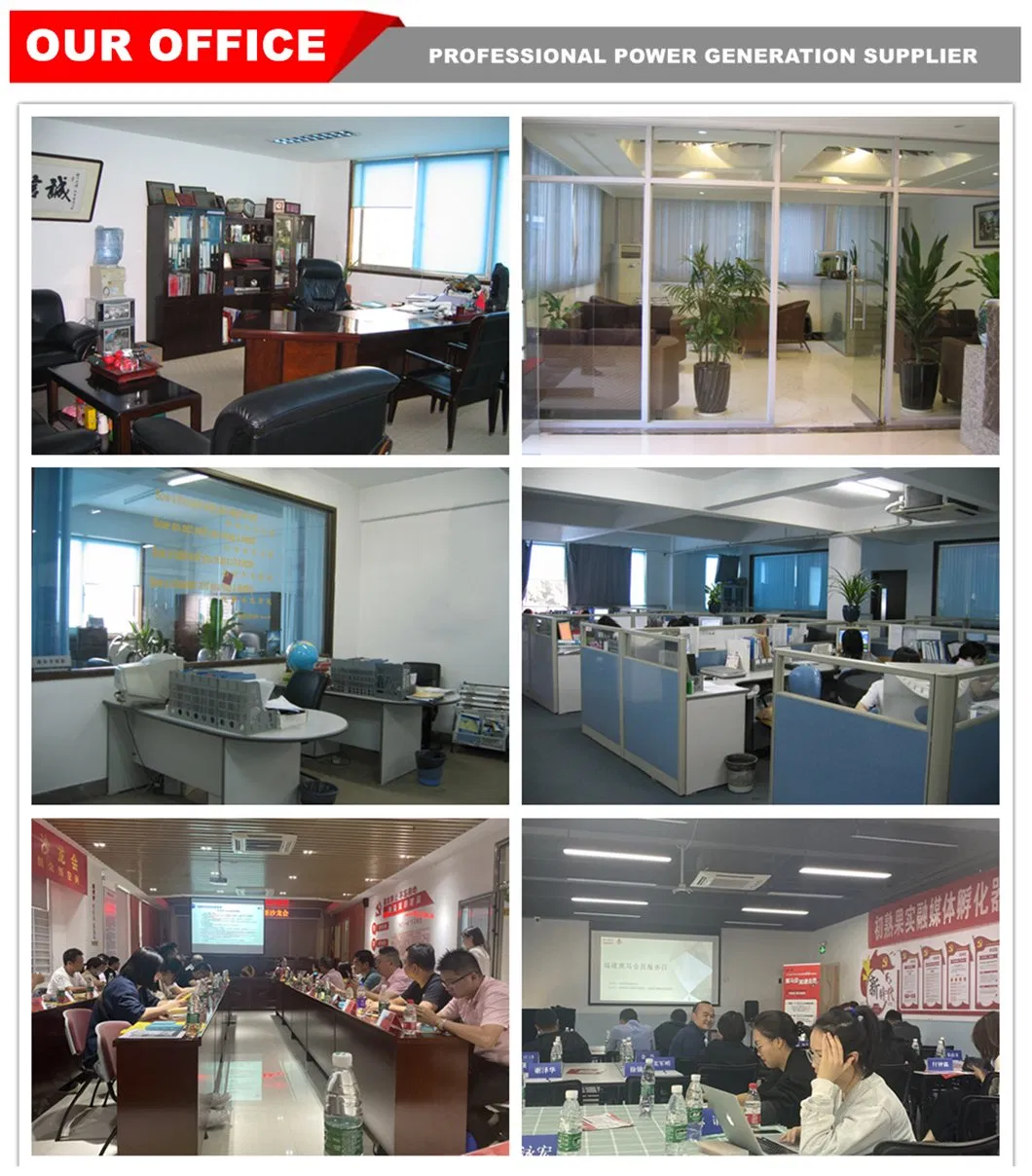 Mitsubishi S6r-Mpta Engine Spare Part Injector Pipe Leak Connector Clamp Plate Pipe Clamp Pipe Seat