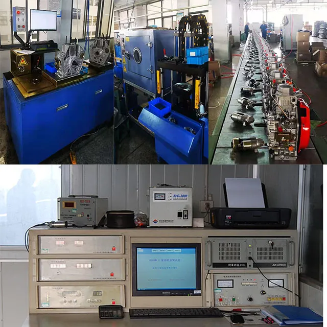 New Type Super Silent Diesel Generator 6kw