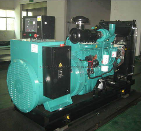 NTA855-G2A Cummins Diesel Generaor (50Hz)