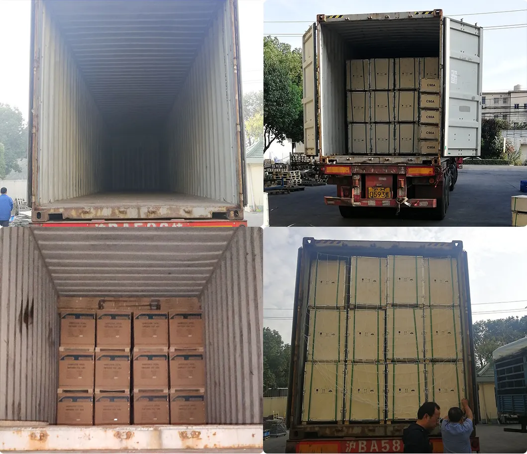 Open Type Silent Type 3 Phase 6.5kVA 7kVA Diesel Generator Set with Full Power on The Single Phase Outlet