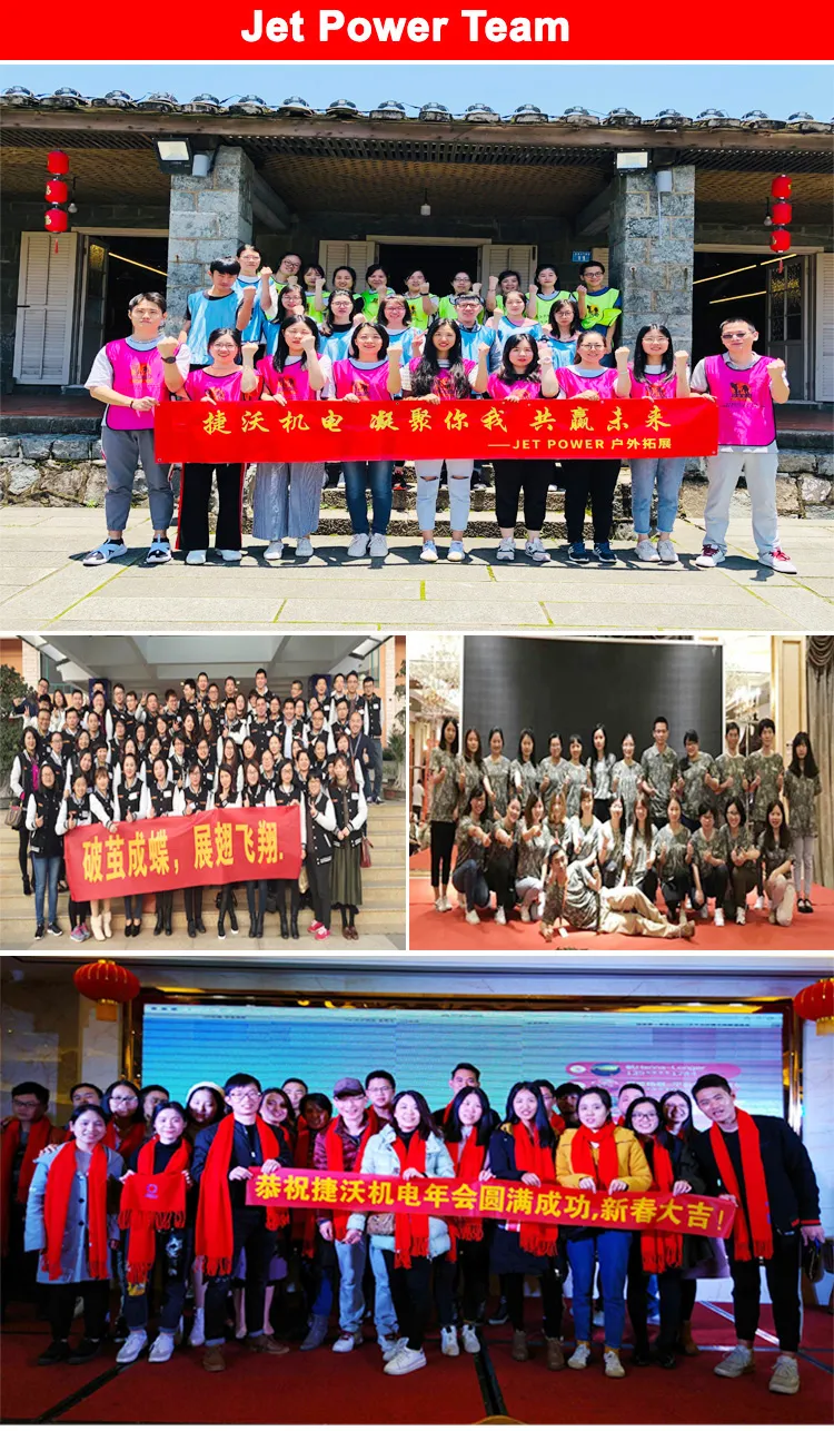 Portable Generator 5000W 5kw 5000watts Gasoline Engine Generator Price