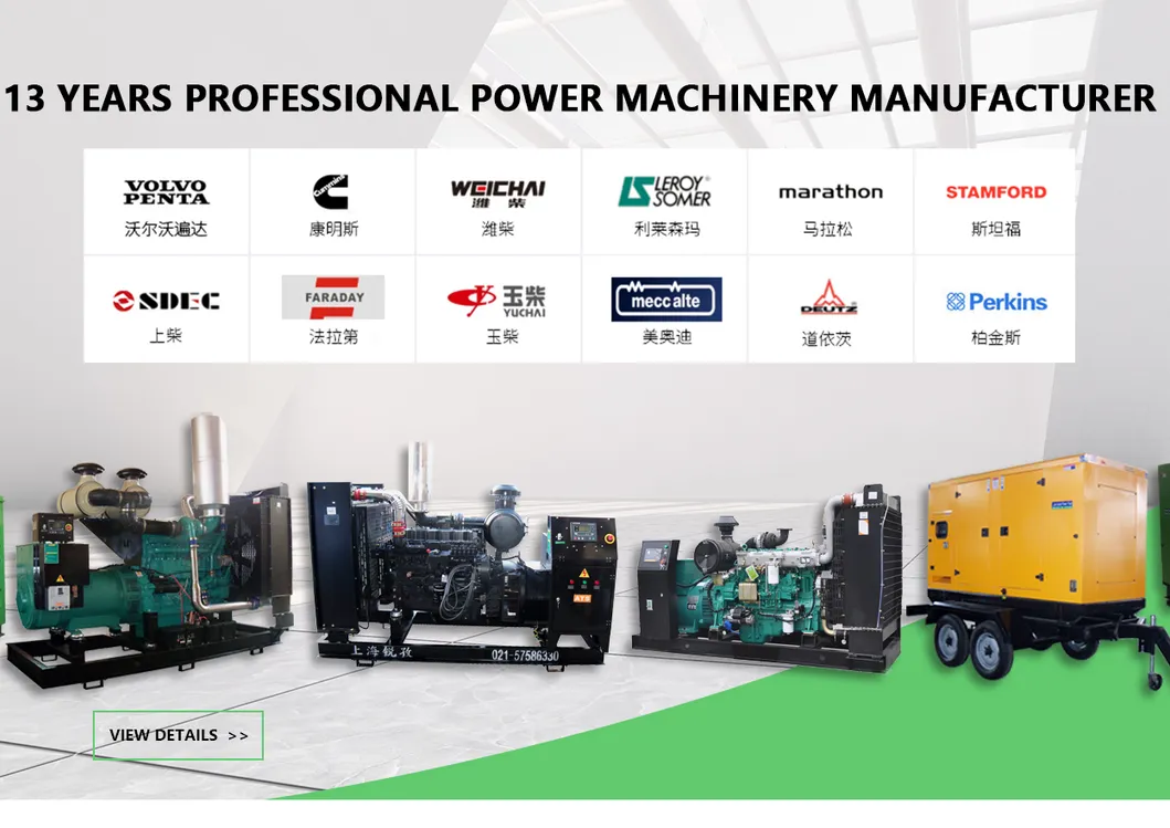 Raise 5kw 10~160A Gasoline Power Generator Welding Machine Dual-Purpose Unit Gasoline Welding Generator Prices