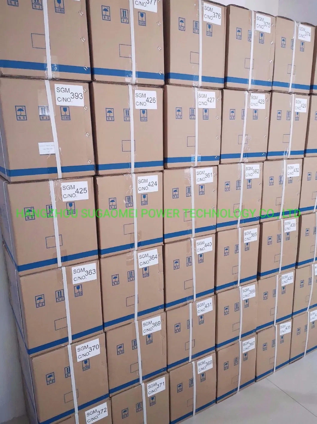 Rectifier Bridge Diode Ssayec432 Green AVR for Generator