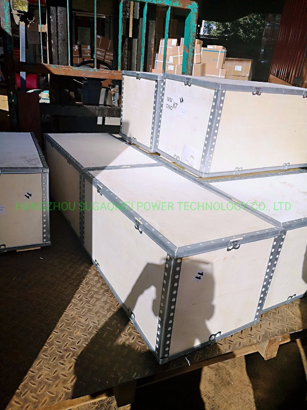 Rectifier Bridge Diode Ssayec432 Green AVR for Generator