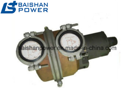 Seawater Pump Sea Water Pumps 3900415 5318753 3907458 3912021 4BTA3.9m, 6bt5.9m 6BTA5.9 M2, 6CT8.3m 6CTA8.3m and 6CTA8.3m2 3912021