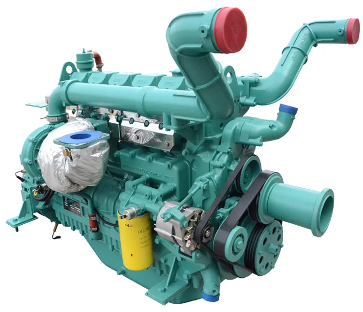 Silent Diesel Generator Set 60Hz 33kVA for Sale