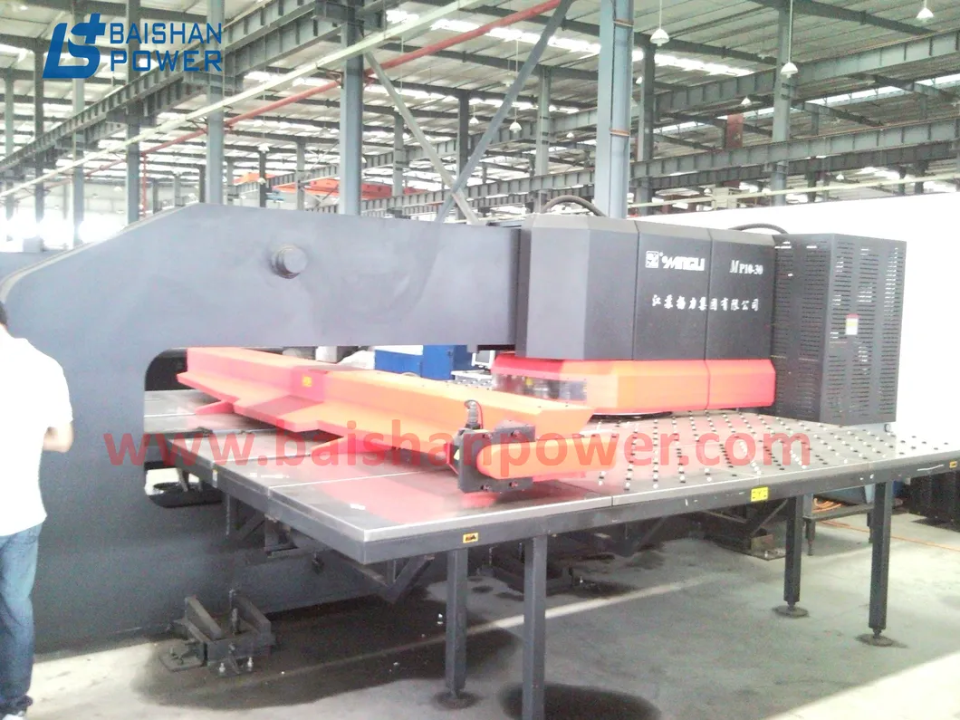 Silent Type Generator Super Critical Grade Muffler for Generator Set Exhaust Systems 15-25 Kw 10kVA 100kVA 300kVA to 1000kVA Genset Use Gensets Power Generator