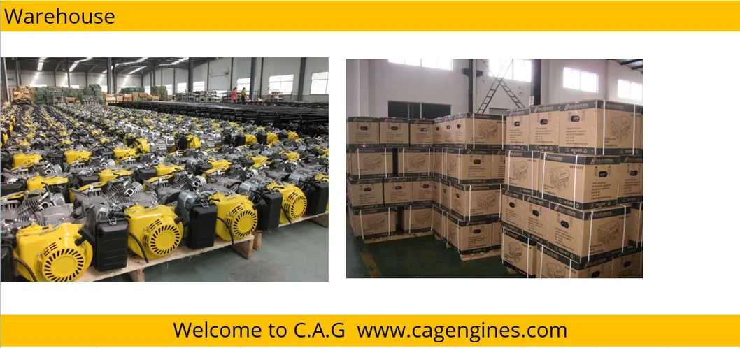 Single/Three Phase AC 6kw 6kVA 7.5kVA Super Low Noise Villa Standby Diesel Generators