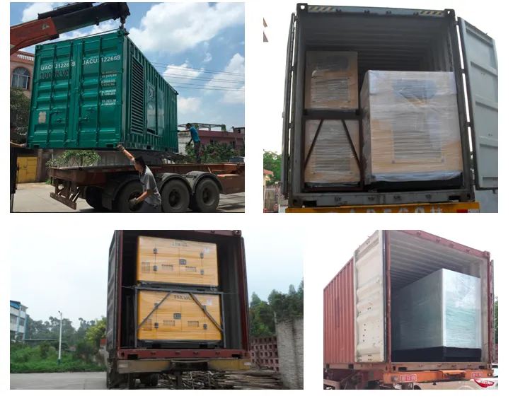 Small 6HP 1/2 Rpm Compact Diesel Engine Tp186fs